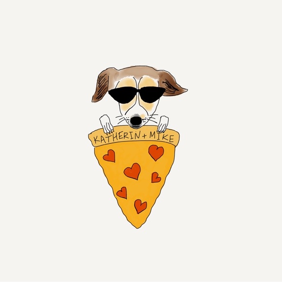 Meet your Posher, NK - Picture 8 of 16